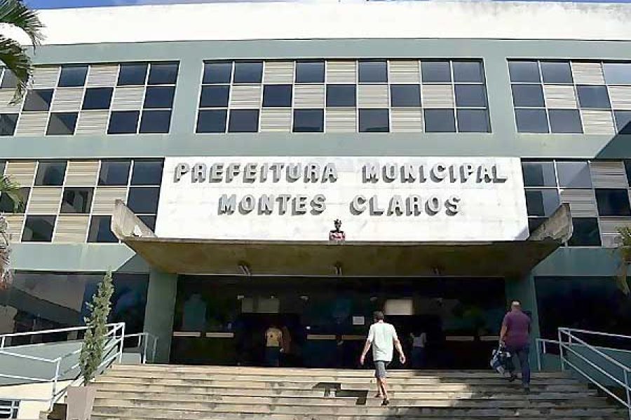 Prefeitura-MC