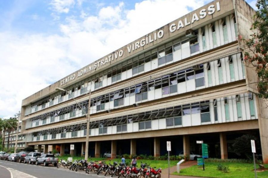 Prefeitura-Uberlandia