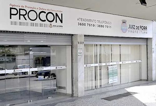 Procon-JF