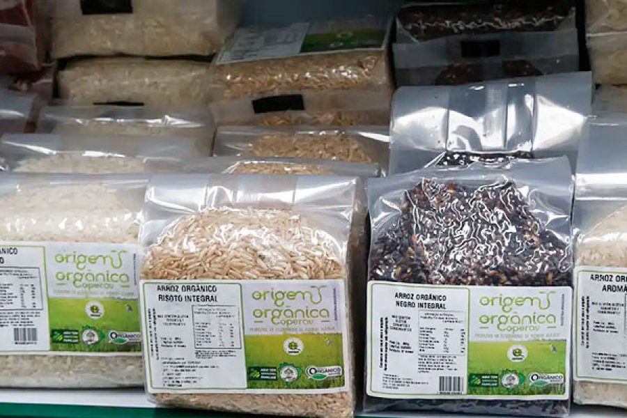 Produtos-organicos