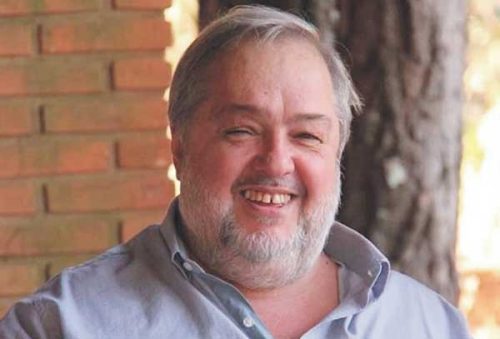 Prof-Tecao