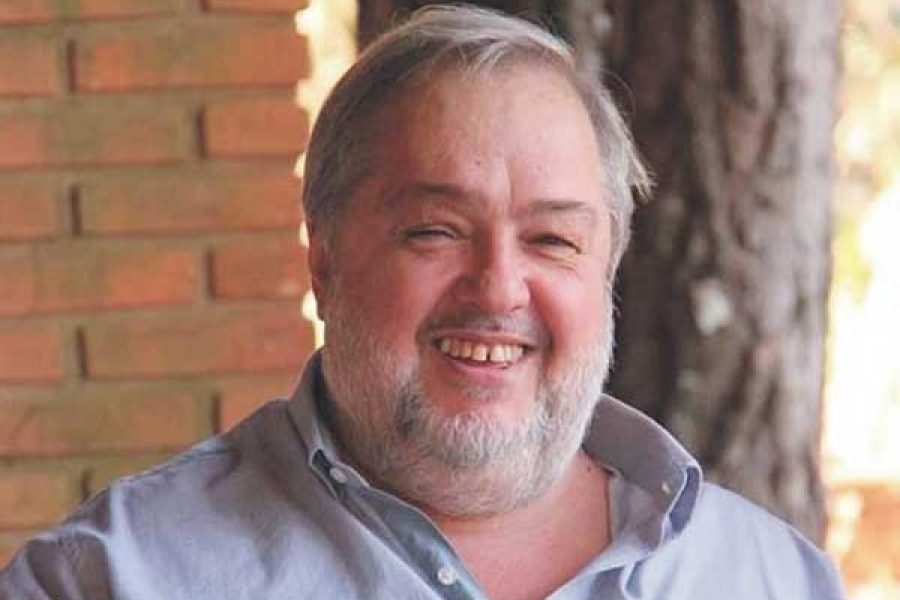 Prof-Tecao