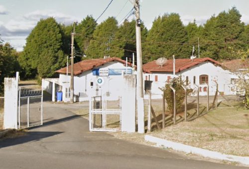 Quartel-PM