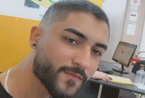 Rapaz-Mogi