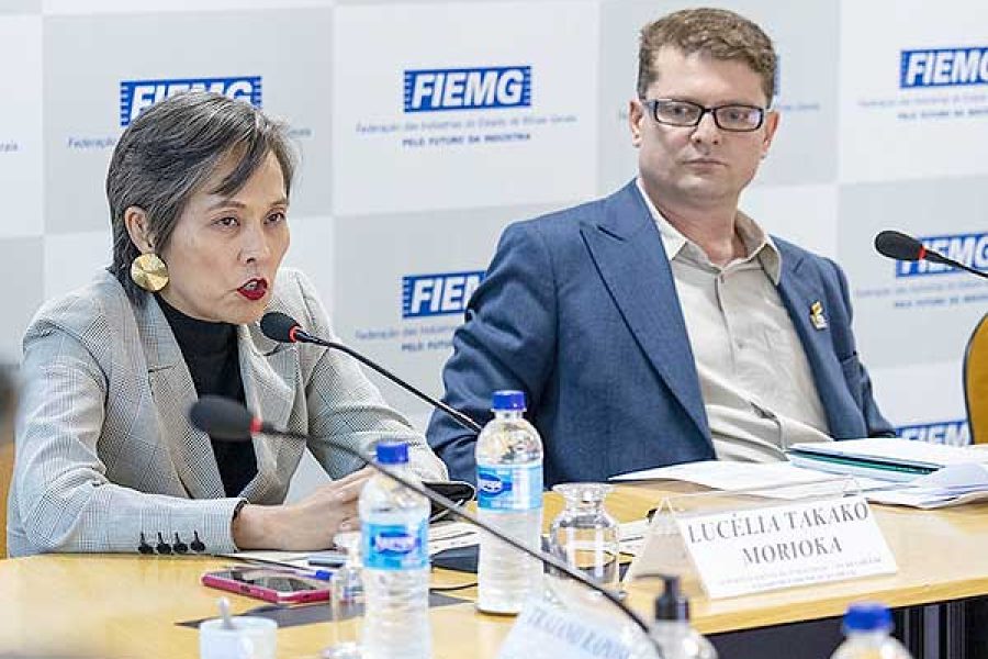 Reuniao-FIEMG