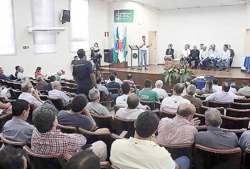 Reuniao-MC