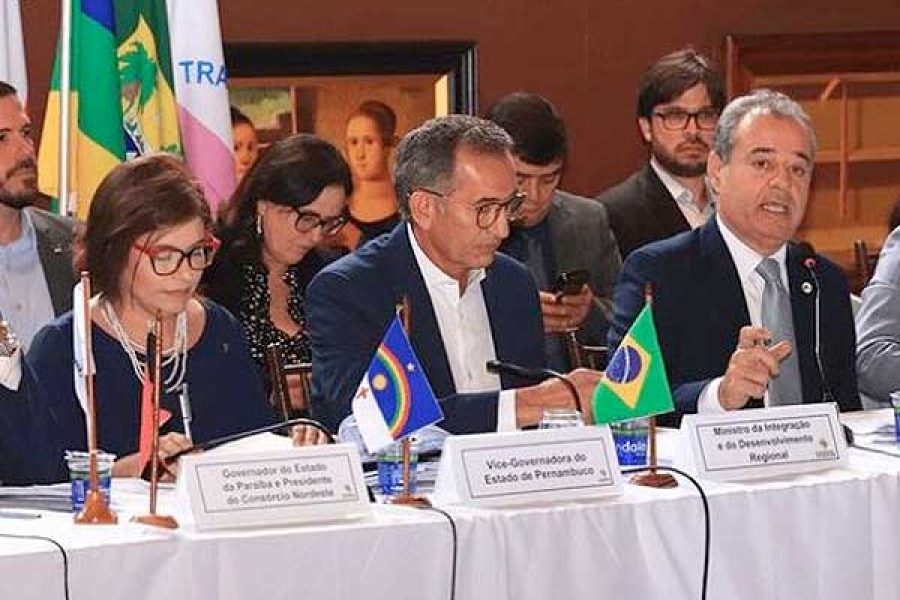 Reuniao-MC