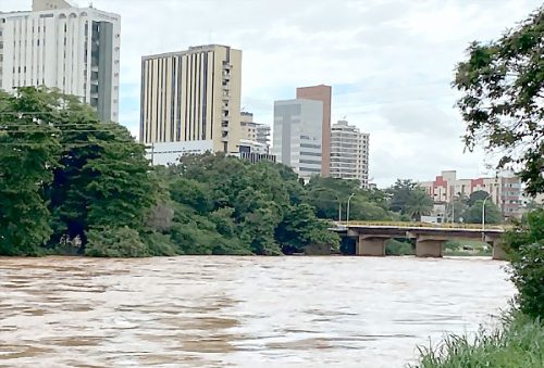 Rio-Doce