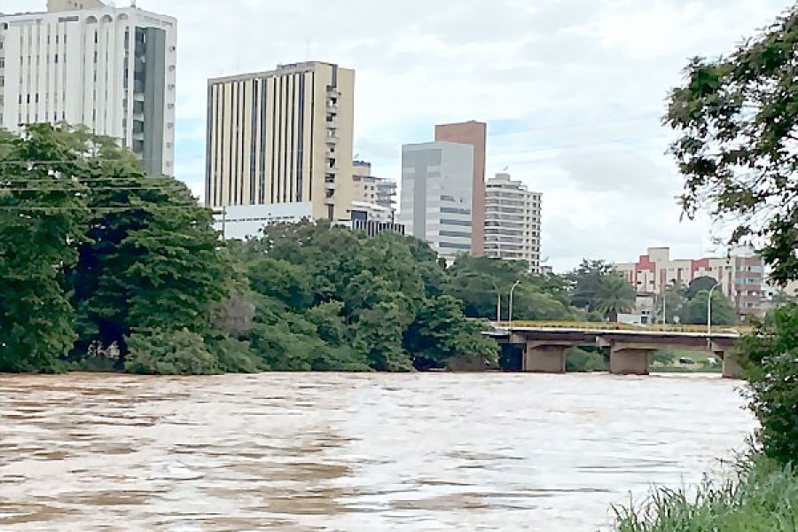 Rio-Doce