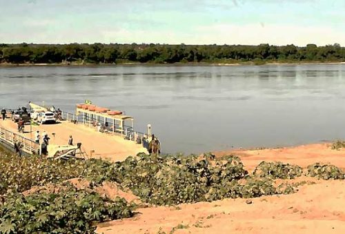 Rio-Sao-Francisco