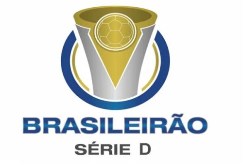 SERIE_12