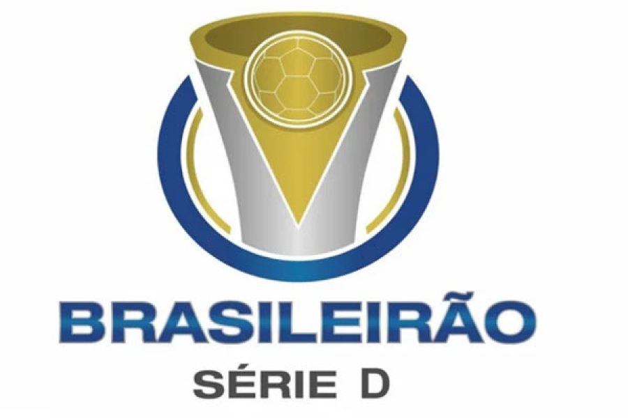 SERIE_12