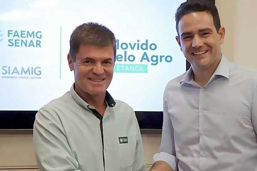 SIAMIG-Agro