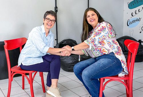 Sandra-Katia