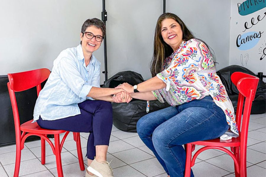 Sandra-Katia