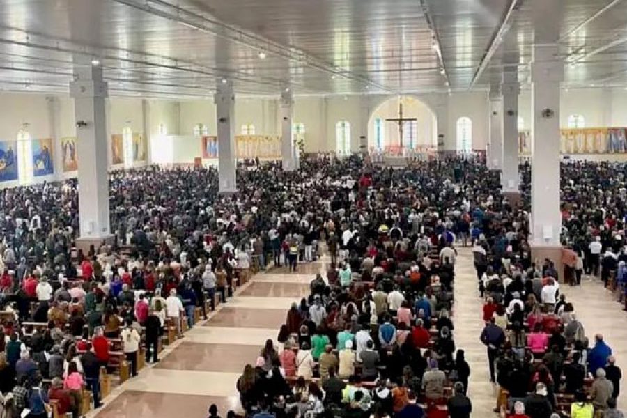 Santuario-Santa-Rita