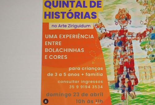 Sem-Título-1