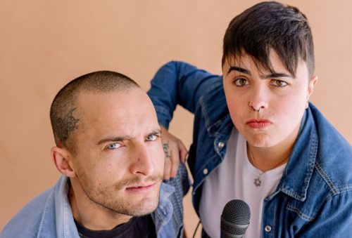 Sem-Título-1