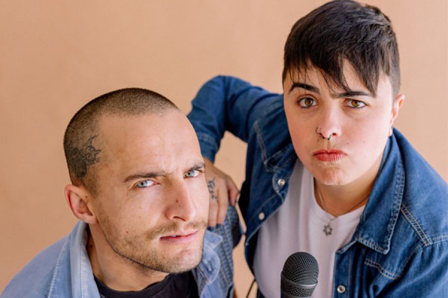 Sem-Título-1