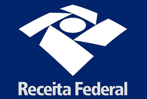 foto-receita-federal-12-12-2025