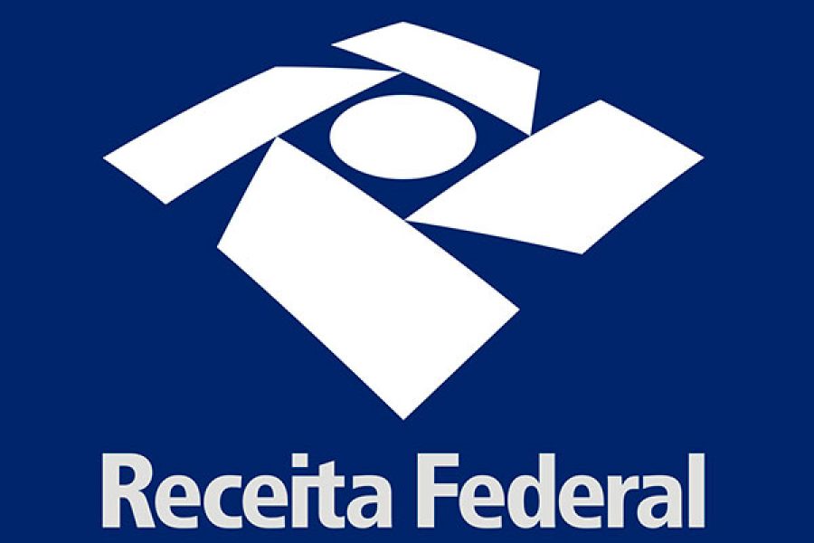 foto-receita-federal-12-12-2025