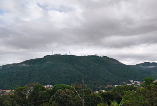 foto-tempo-em-pocos-de-caldas-05-02-2026