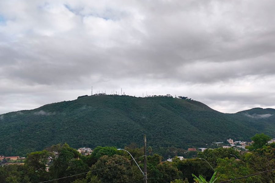 foto-tempo-em-pocos-de-caldas-05-02-2026