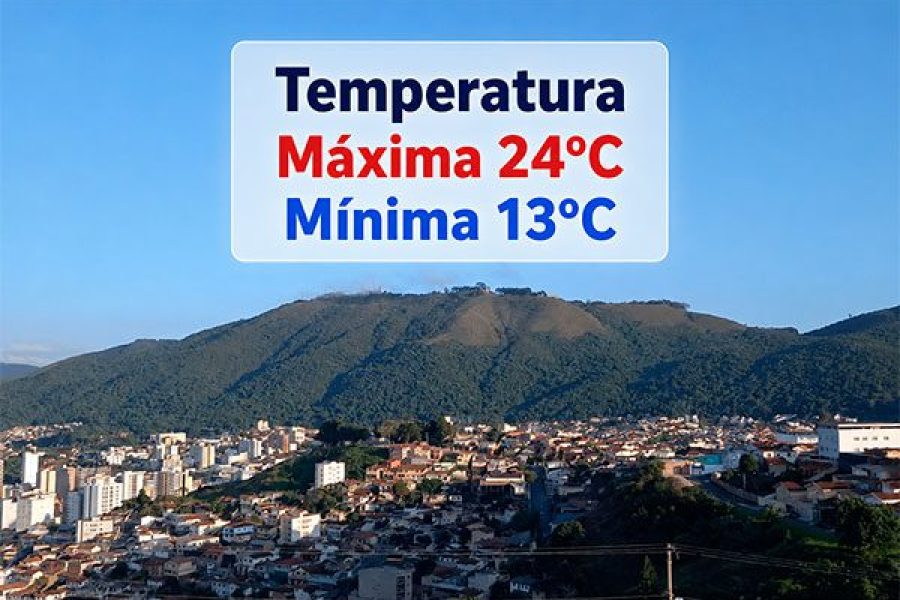 foto-tempo-em-pocos-de-caldas-28-07-2026