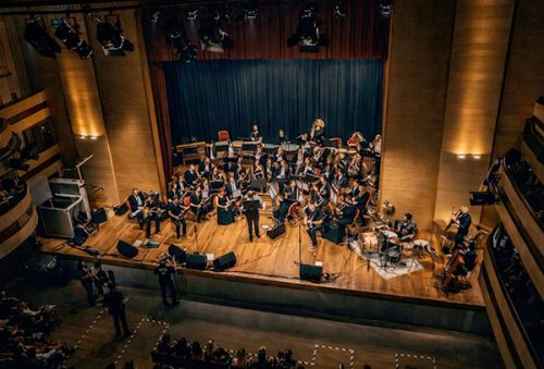 foto-banda-sinfonica-18-03-2026