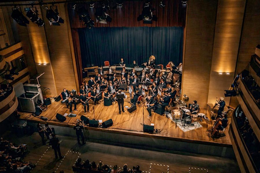 foto-banda-sinfonica-18-03-2026