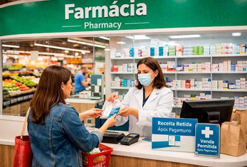 foto-meficamentos-supermercado-23-03-2026