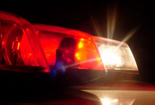 Foto: Arquivo/Mantiqueira