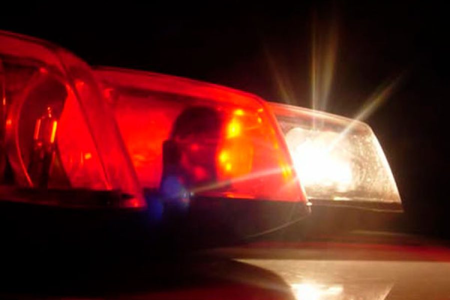 Foto: Arquivo/Mantiqueira