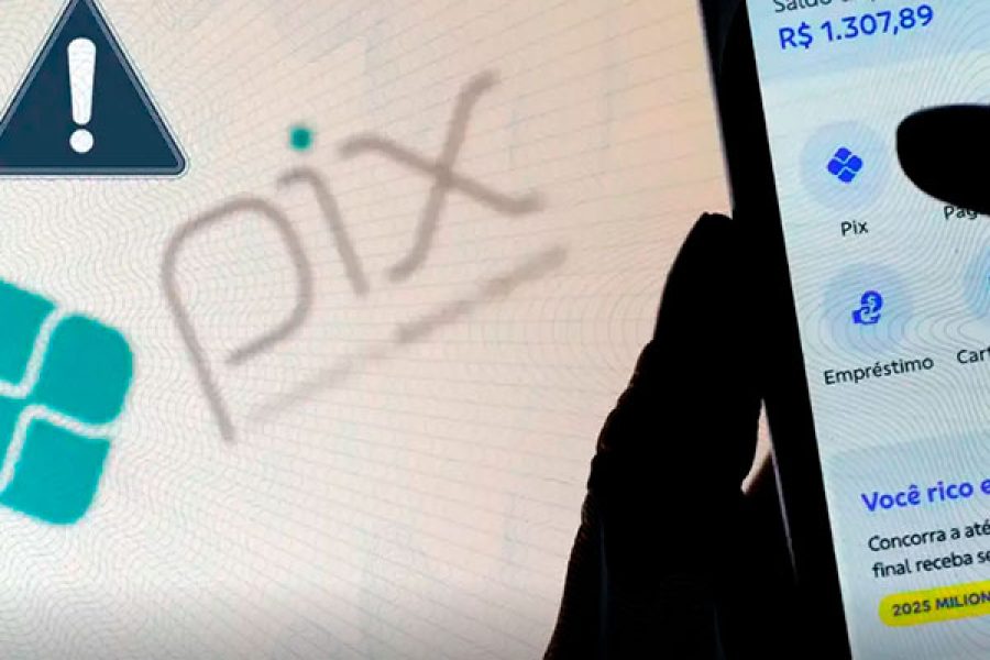 Foto: Ag.Brasil/arte