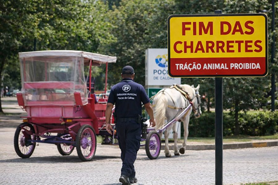 foto-editorial-charretes-14-03-2026