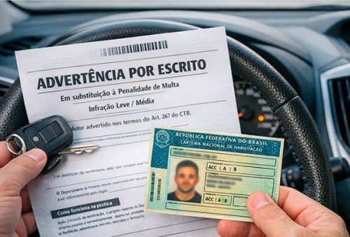 foto-multas-06-04-2026