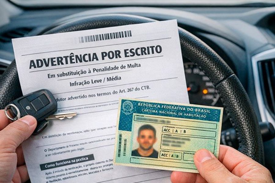 foto-multas-06-04-2026