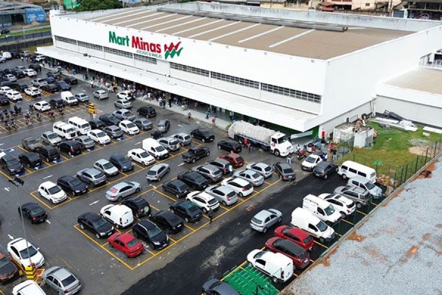 foto-mart-minas-29-06-2026