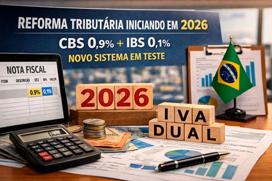 foto-reforma-tributaria-04-01-2026