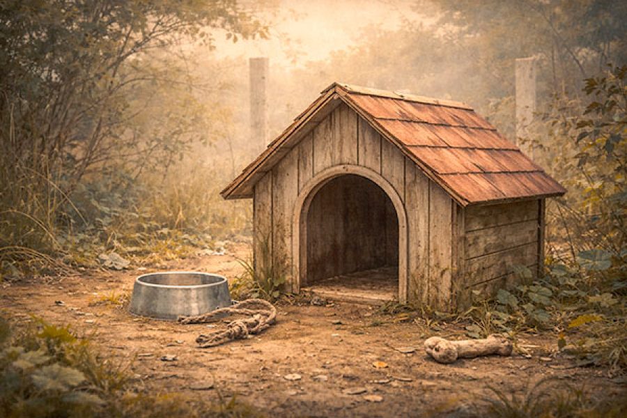 foto-editorial-30-01-2026