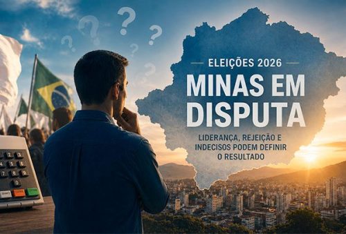 foto-corrida-eleitoral-minas.-28-04-2026