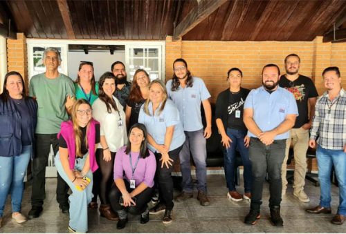 Sem-Título-4