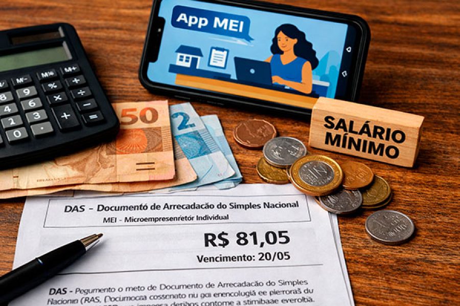 foto-mei-reajuste-03-01-2026