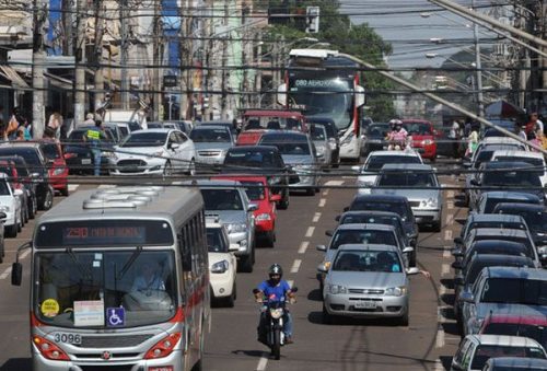 foto-ipva-minas-07-04-2025