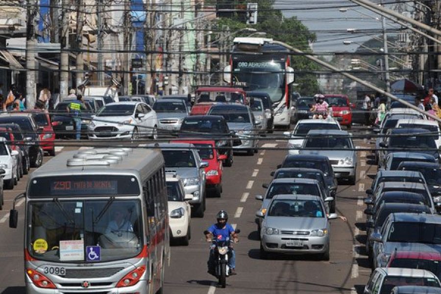 foto-ipva-minas-07-04-2025