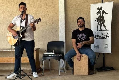 foto-espaco-ben-viver-14-04-2026