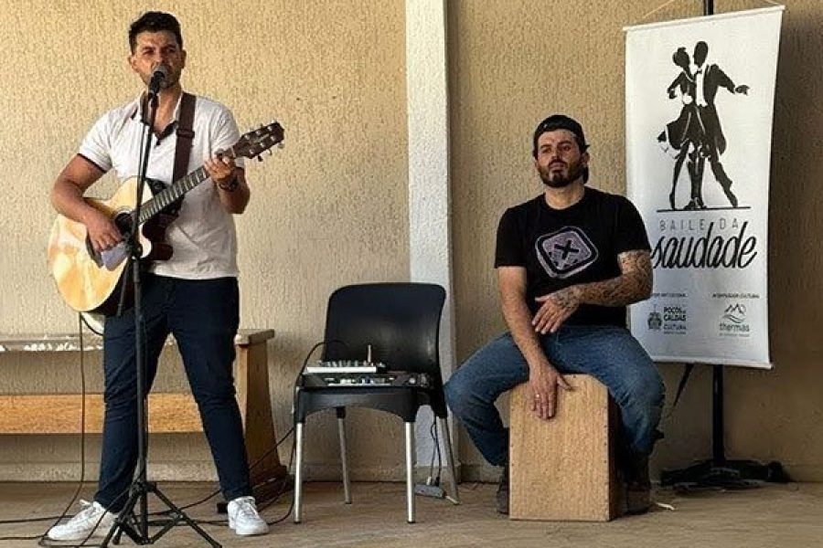 foto-espaco-ben-viver-14-04-2026