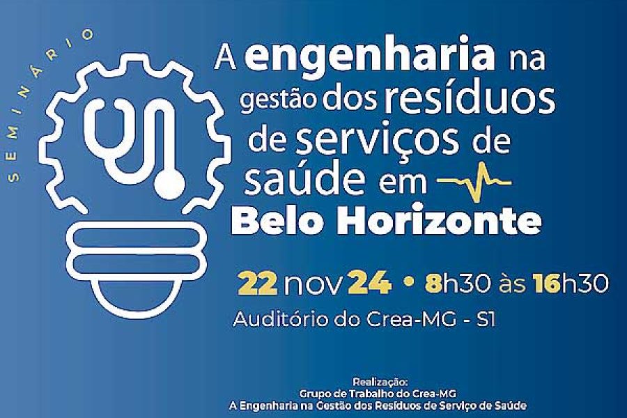 Seminario-CREA-MG