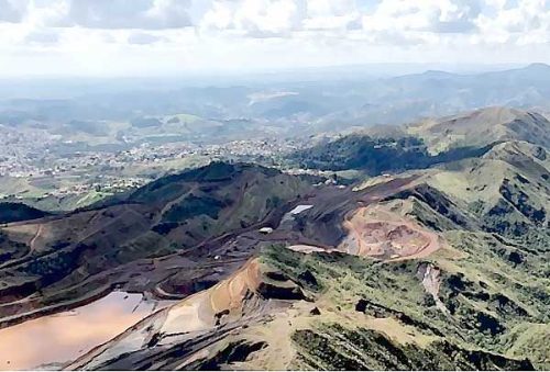 Serra-do-Cural