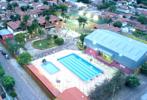Sesi-Sindijori